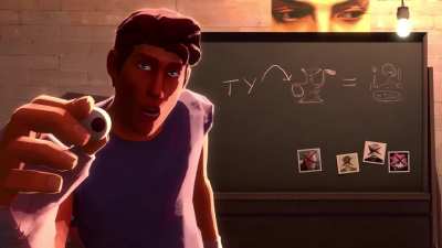 MIELARKA DO MIĘSA (MEATGRINDER)