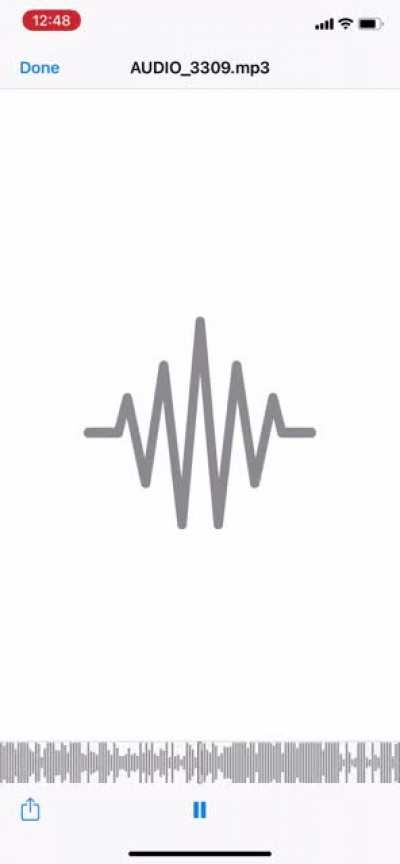 Unreleased King Von 🔥 For Y’all ❗️❗️❗️