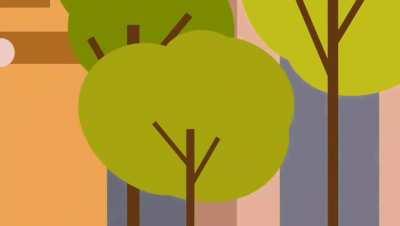 this is in honor of that dude who made the duck tales 