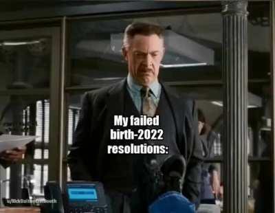 Happy New year guys.