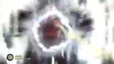 Avião Dos Memes Pt 3 ( Eu nn Tenho a Pt 4, Mas.....Vou Tentar Baixar) [Creditos Ao Canal: Quark Doge]