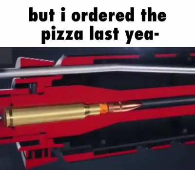 it's that time of the year again