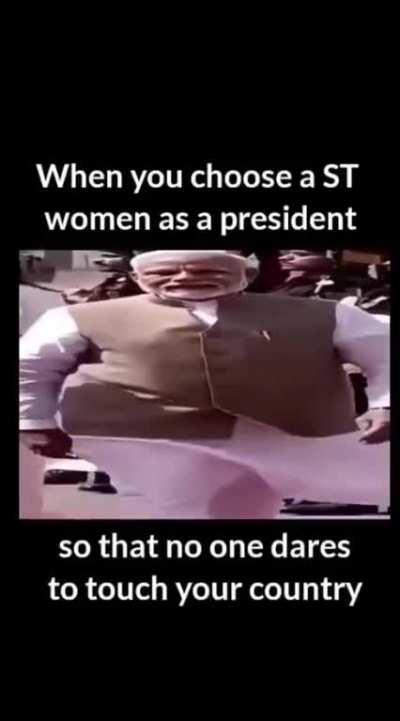 Untouchable Maymay Saarð¥ð¥ð¥