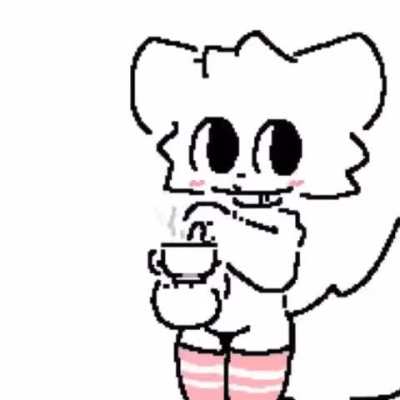 Should I get thigh highs?