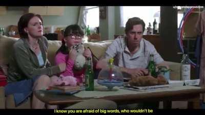 V for “Value” part 4. #trending. For entertainment purposes only. Not financial advice.