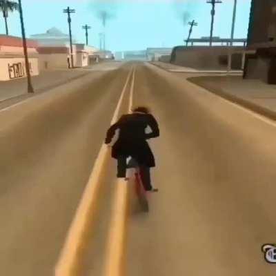 petición pa que el cristian tenga el pelo largo