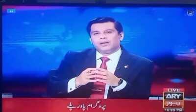 SUGAR MAFIA?!?! 😳 😳 😶 😶