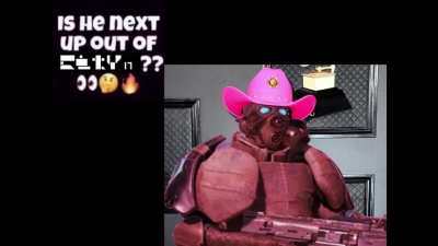 only in nova prospekt