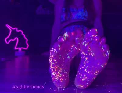 It’s my 27th Birthday !