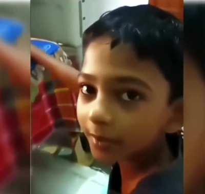 What is the name of our Galaxy?