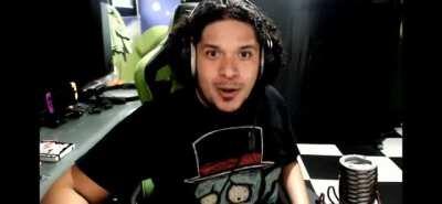 Srpelo revolucionando al mundo