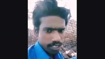 Yeh legend hai kya yahan. I hate me!