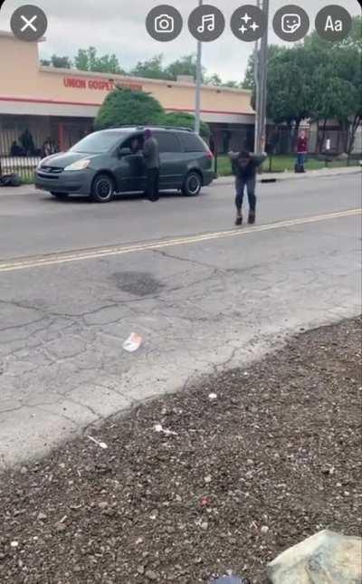 Drugs are bad m’kay.