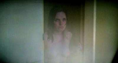 Odessa Young in The Narrow Road to the Deep North [S1E3-2025]