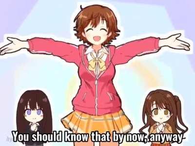 Just a little reminder to all yall stay away from porn