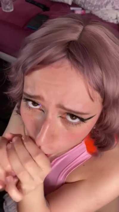 I am working hard on that load