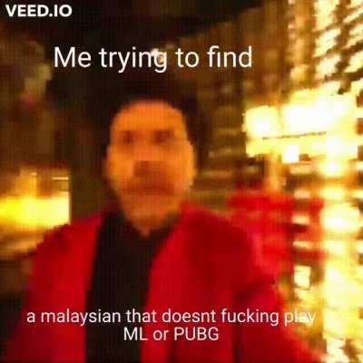 pls for the love of Allah