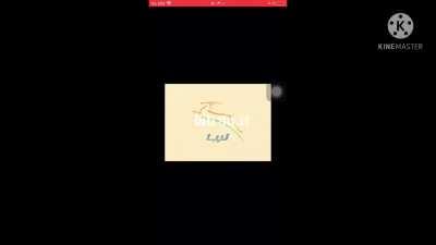 ساخت خودمه تا ته ببینید که بفهمید اسکی نیست ببخشید کوچیک شد صفحه رو موبایل ادیت کردم