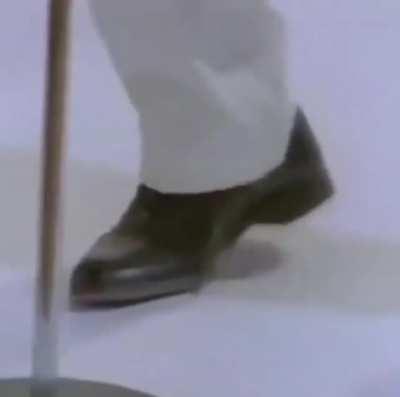 Get stick bugged lol