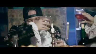 A teljes magyar ABC újratöltve színmagyar formátumokkal