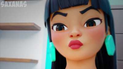 coffee break (part 1&2)