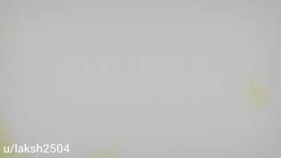 Teri Zaban Bahot Chalti Hai Surya Ft.Eren & Reiner