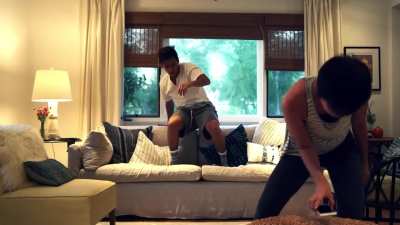 Justin Bieber - Love Yourself (2015)