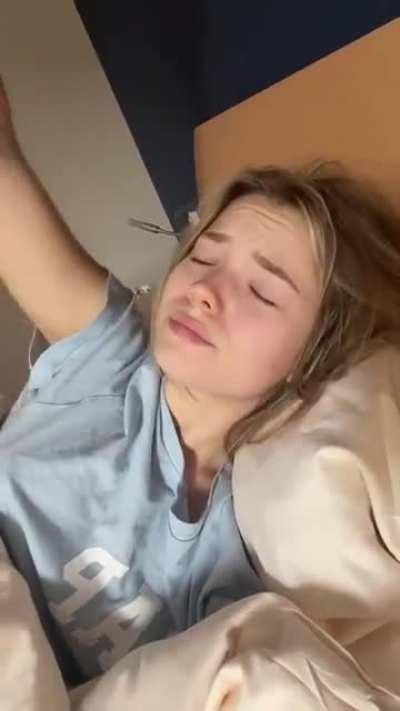 TikTok vom 29.05.21
