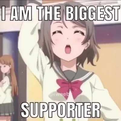 What are doing Step-Bro?