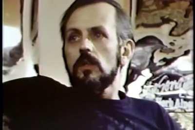 How an experienced PCP user behaves on PCP