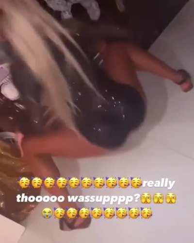 kendalledabrat4 - Video #7761