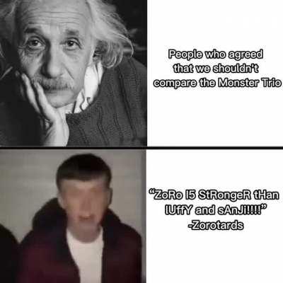 Omg, i said it! *mute notification*