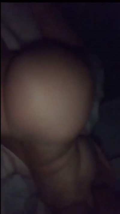 Marina Brooks (perfect body) 