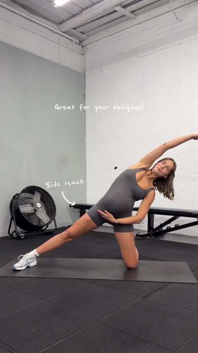 Bump-friendly core alternatives