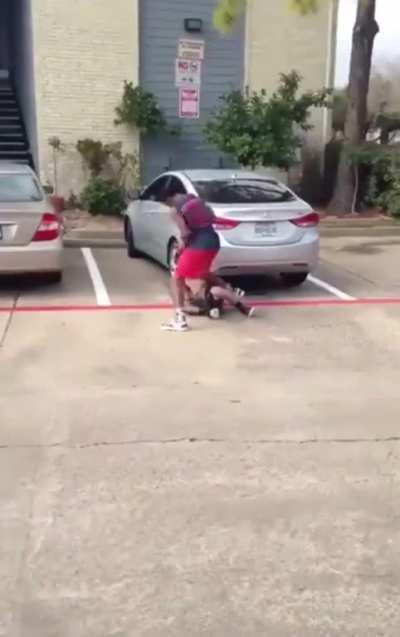 I want y’all to hear that sound at the end.