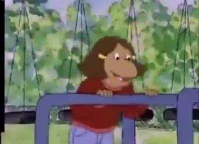 Half This Sub After Seeing Sett In-Game