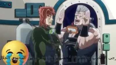 Ah yes, another of those post before. Difference is that this one's more lazy, since i took 3 hours, cool