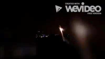 É tão bom poder usar isso aqui de novo