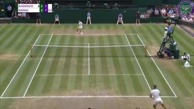 A video to get hyped before 56th Rafole meeting, can't wait!