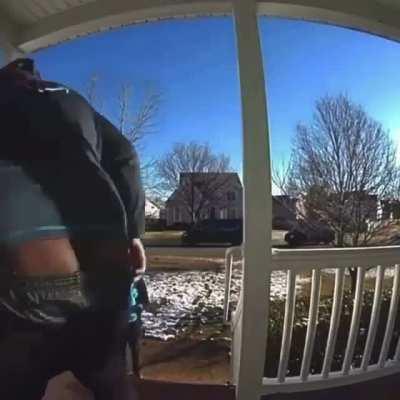 Yeah you think you know what this post is about . . . and then! Surprise mutherfucker!