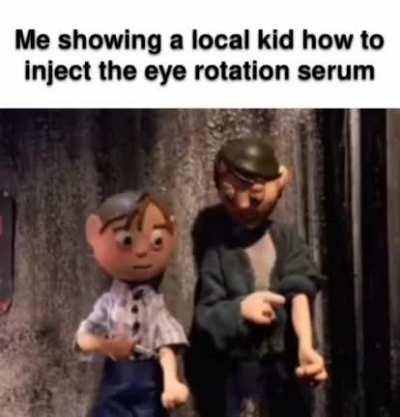 Not sure what to do with it