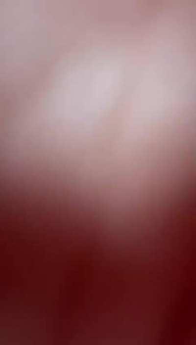 I know some magic tricks. I can make my clothes disappear and your cock grow