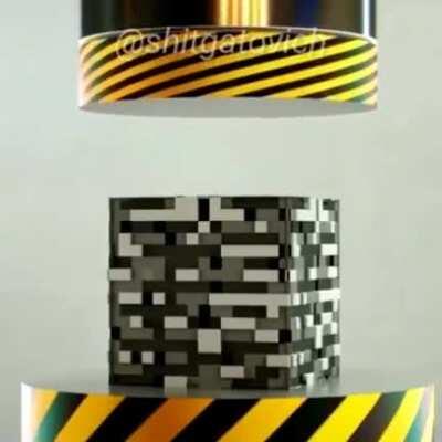 ya se que es malo pero matenme