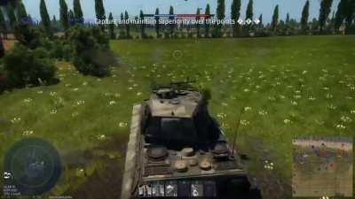 German UFO space program idk