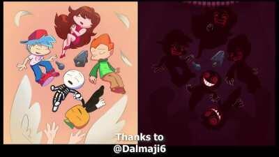 Ryan please play this mod