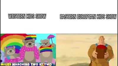 Language: Russian Era: 2000s-Modern Genre: Rock?