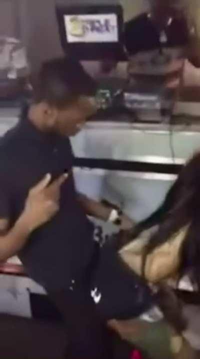 Might as well while I’m here. It was buried deep in my archives