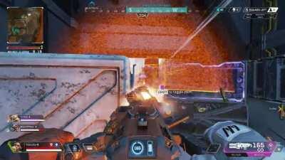 MAS QUESO - A Rampart Music Video