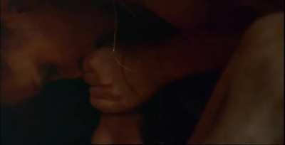 Anneka Di Lorenzo--Caligula