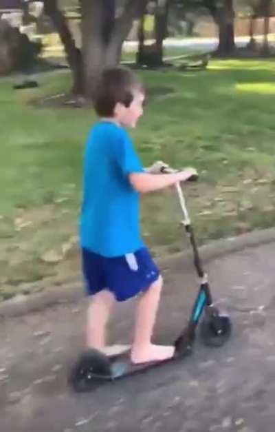 It’s a video but still lmao